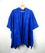 Poncho Sofia