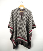 Poncho Saratano