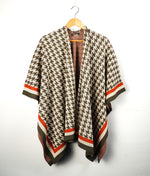 Poncho Saratano