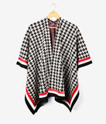 Poncho Saratano