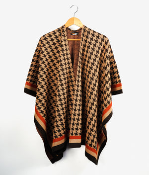 Poncho Saratano
