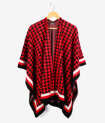 Poncho Saratano