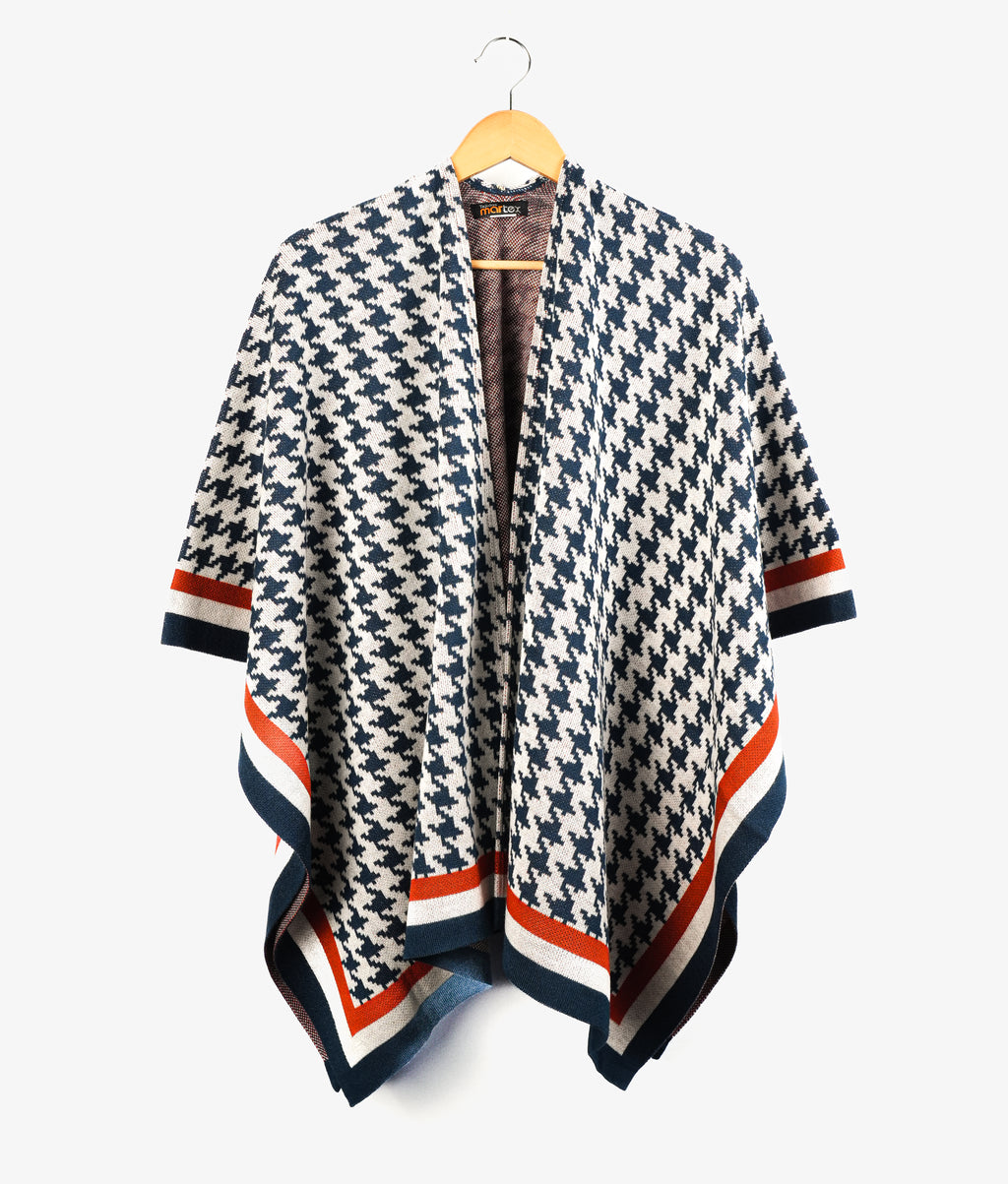 Poncho Saratano