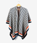 Poncho Saratano