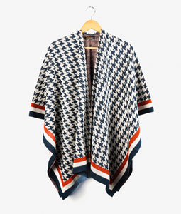 Poncho Saratano
