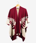Poncho Palmira