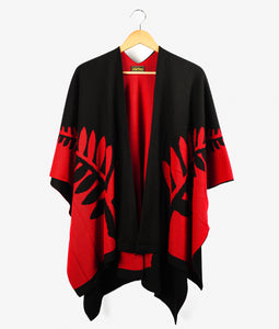 Poncho Palmira