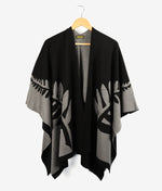 Poncho Palmira