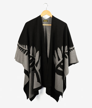 Poncho Palmira