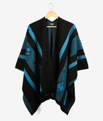 Poncho Pacha