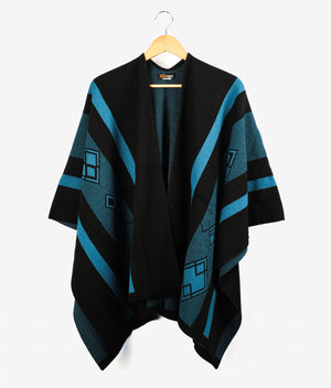 Poncho Pacha