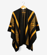 Poncho Pacha