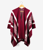 Poncho Pacha