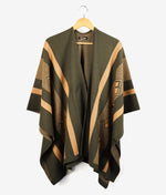 Poncho Pacha