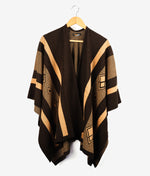 Poncho Pacha