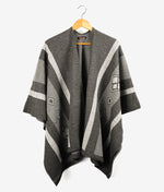 Poncho Pacha