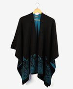 Poncho Paraiso
