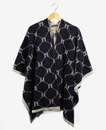 Poncho Martex