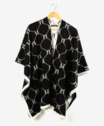 Poncho Martex