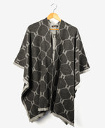Poncho Martex