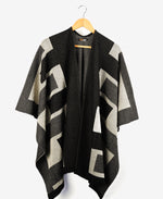 Poncho Maya