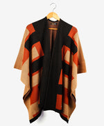 Poncho Maya