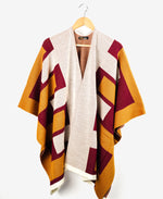 Poncho Maya