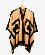 Poncho Omega