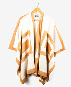 Poncho Omega