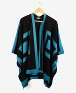 Poncho Omega