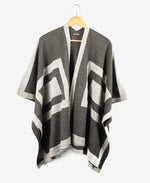 Poncho Omega