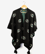 Poncho Nazar