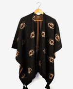 Poncho Nazar