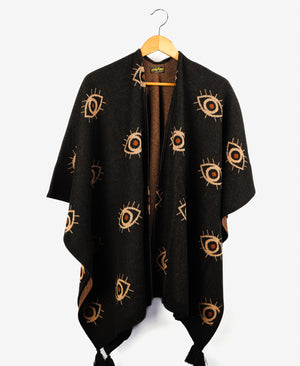 Poncho Nazar