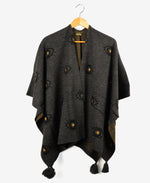 Poncho Nazar