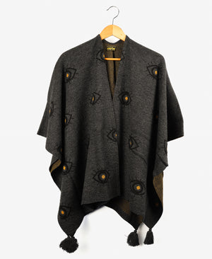 Poncho Nazar