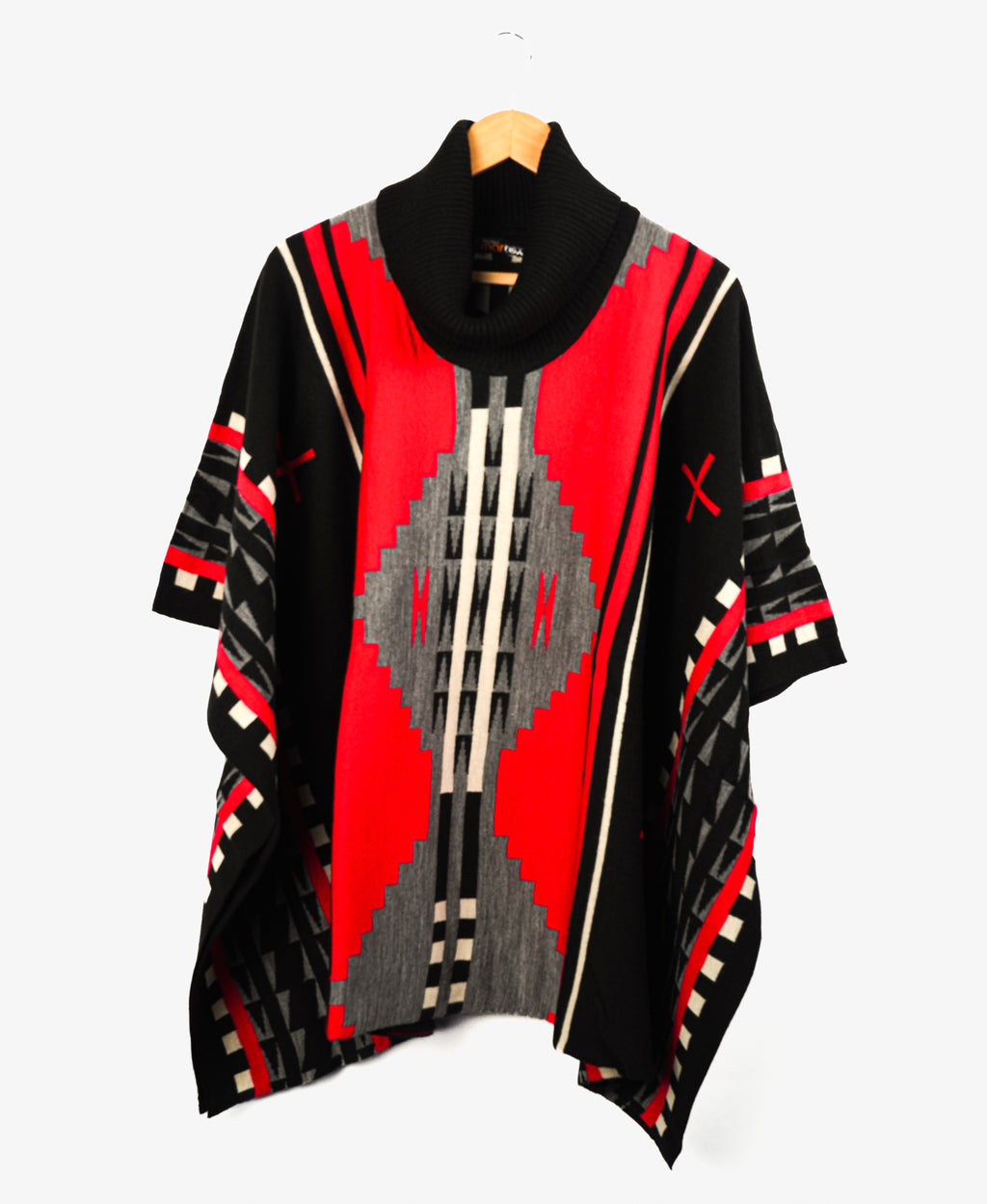 Poncho Tijuana