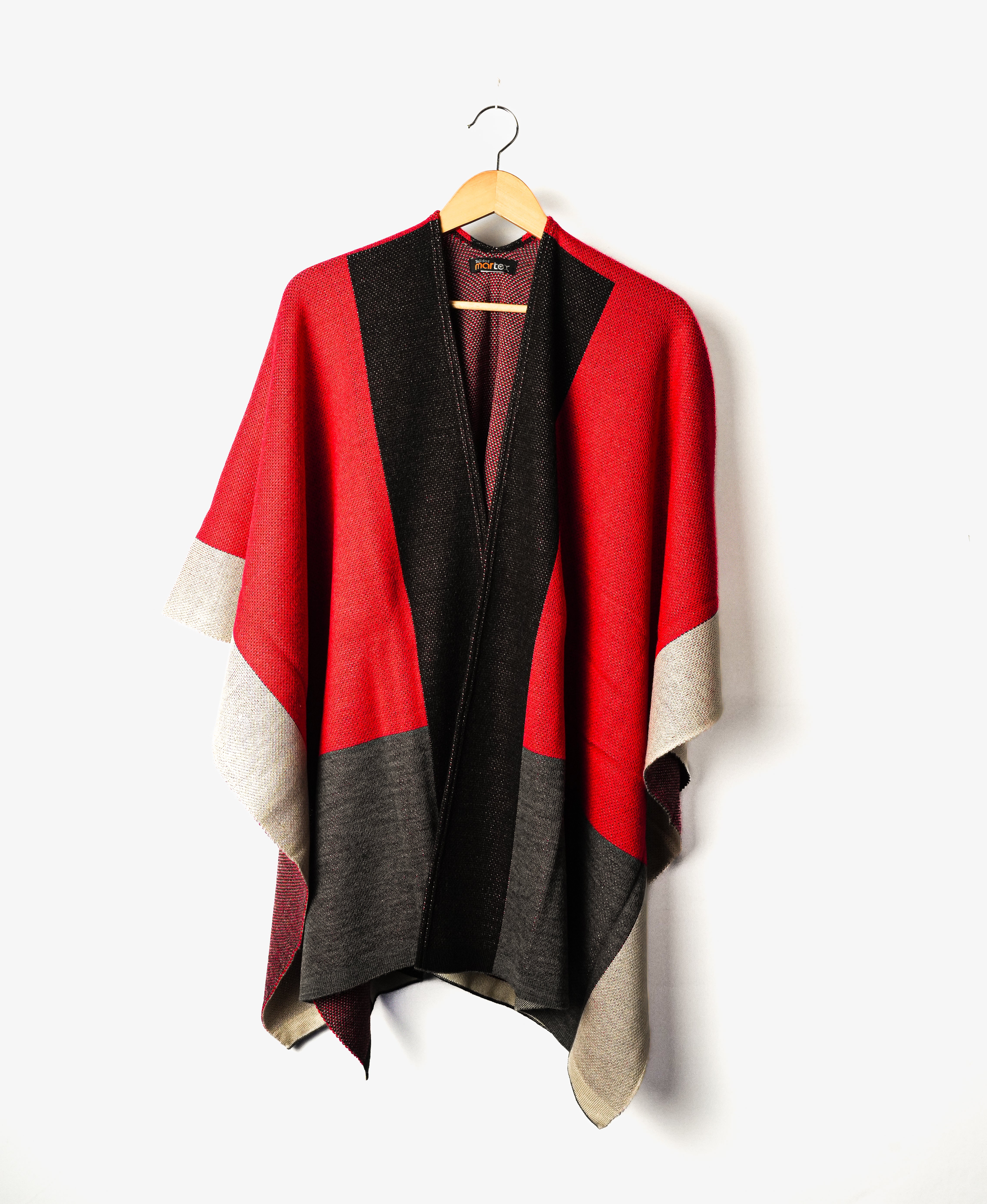 Poncho Greco