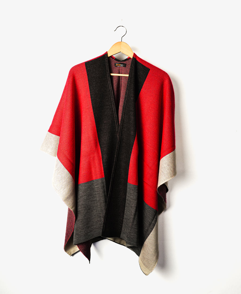 Poncho Greco
