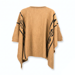 Poncho Apu
