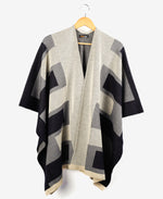 Poncho Maya