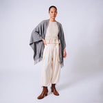 Poncho Atacama