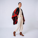 Poncho Maya