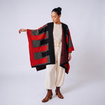 Poncho Maya