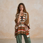 Poncho Sami