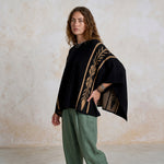 Poncho Apu