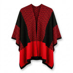 Poncho Tinya