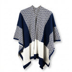 Poncho Tinya