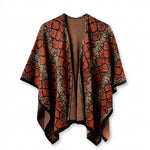 Poncho Amaru