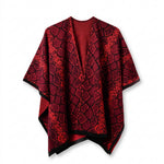 Poncho Amaru
